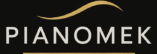 Pianomek – Piano automatique